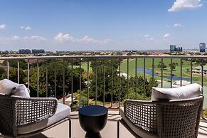 The Ritz-Carlton Dallas, Las Colinas