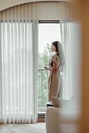 The Ritz-Carlton Dallas, Las Colinas