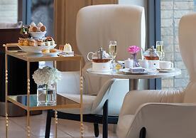 The Ritz-Carlton Dallas, Las Colinas