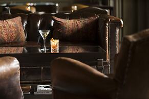 The Ritz-Carlton Dallas, Las Colinas