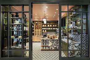 The Ritz-Carlton Dallas, Las Colinas