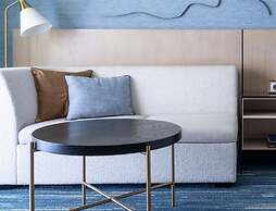 The Ritz-Carlton Dallas, Las Colinas