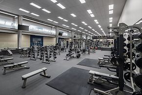 The Ritz-Carlton Dallas, Las Colinas