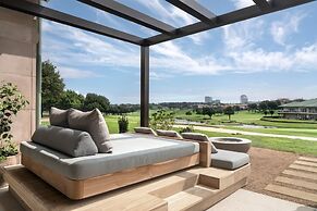 The Ritz-Carlton Dallas, Las Colinas