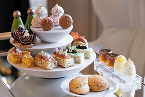 The Ritz-Carlton Dallas, Las Colinas