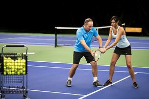 The Ritz-Carlton Dallas, Las Colinas