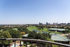 The Ritz-Carlton Dallas, Las Colinas
