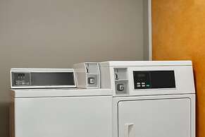 Super 8 by Wyndham Macon GA