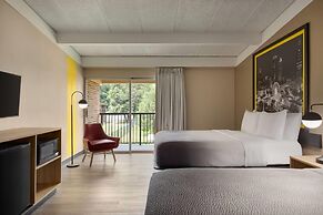 Super 8 by Wyndham Macon GA