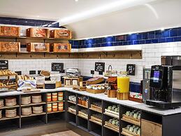ibis Styles London Gloucester Road