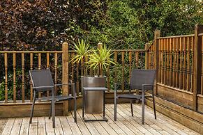 ibis Styles London Gloucester Road