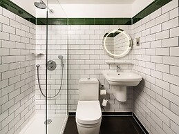 ibis Styles London Gloucester Road