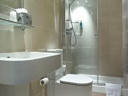 ibis Styles London Gloucester Road