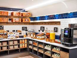 ibis Styles London Gloucester Road