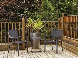ibis Styles London Gloucester Road