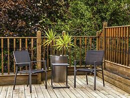 ibis Styles London Gloucester Road