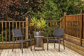 ibis Styles London Gloucester Road