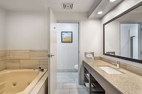 Comfort Inn & Suites Mundelein-Vernon Hills