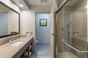 Comfort Inn & Suites Mundelein-Vernon Hills