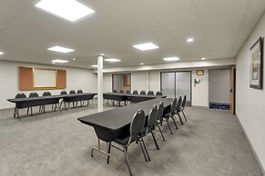 Comfort Inn & Suites Mundelein-Vernon Hills