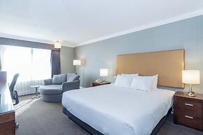 Sandman Hotel Vernon