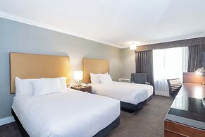 Sandman Hotel Vernon