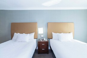 Sandman Hotel Vernon