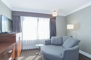 Sandman Hotel Vernon