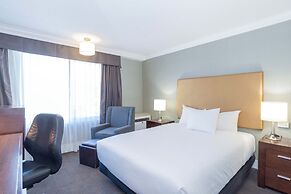 Sandman Hotel Vernon