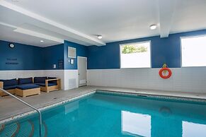 Sandman Hotel Vernon