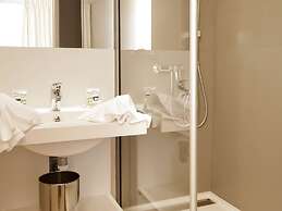 Mercure Paris Opéra Faubourg Montmartre