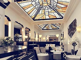 Mercure Paris Opéra Faubourg Montmartre