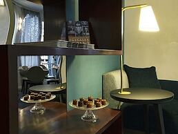 Mercure Paris Opéra Faubourg Montmartre