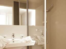 Mercure Paris Opéra Faubourg Montmartre