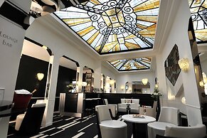 Mercure Paris Opéra Faubourg Montmartre