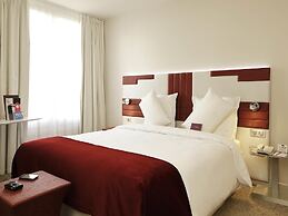 Mercure Paris Opéra Faubourg Montmartre