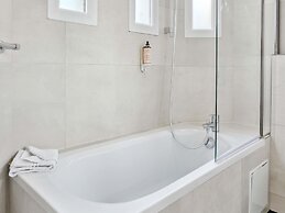 Mercure Paris Opéra Faubourg Montmartre