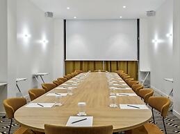 Mercure Paris Opéra Faubourg Montmartre