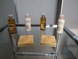 Mercure Paris Opéra Faubourg Montmartre