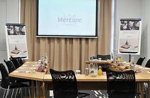 Mercure Paris Opéra Faubourg Montmartre