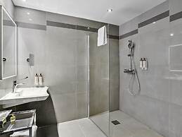 Mercure Paris Opéra Faubourg Montmartre