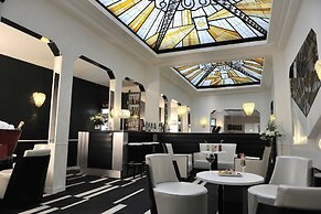 Mercure Paris Opéra Faubourg Montmartre