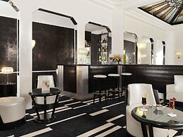 Mercure Paris Opéra Faubourg Montmartre