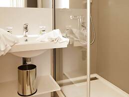 Mercure Paris Opéra Faubourg Montmartre