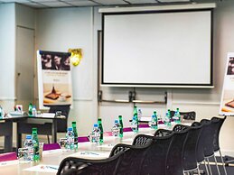 Mercure Paris Opéra Faubourg Montmartre