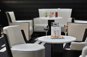 Mercure Paris Opéra Faubourg Montmartre