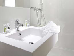 Mercure Paris Opéra Faubourg Montmartre