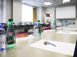 Mercure Paris Opéra Faubourg Montmartre