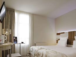 Mercure Paris Opéra Faubourg Montmartre