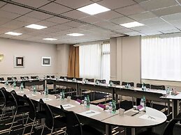 Mercure Paris Opéra Faubourg Montmartre